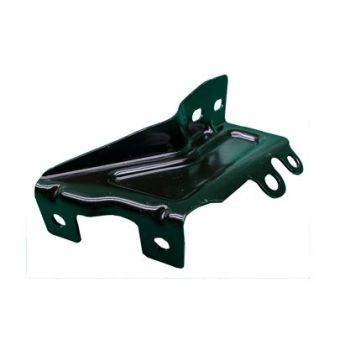 GM TRUCKS & VANS ACADIA  (NEW) FENDER BRACKET FRONT RIGHT (Passenger Side) OEM#42441545 2017-2019 PL# GM1245124