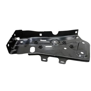 GM TRUCKS & VANS SIERRA/PU 1500  (GMC) FRONT WHEELHOUSE BRACKET RIGHT (Passenger Side) OEM#84480106 2019-2022 PL# GM1245132