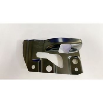 CADILLAC XTS FENDER BRACKET RIGHT (Passenger Side) OEM#22937929 2013-2017 PL# GM1245135