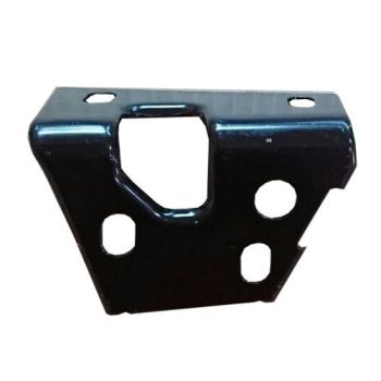 GM TRUCKS & VANS TRAVERSE /TRAVERSE LIMITED FENDER FTBRACKET RIGHT (Passenger Side) OEM#84921336 2018-2024 PL# GM1245137