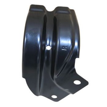 GM TRUCKS & VANS EQUINOX FENDER FRONT BUMPERRACKET RIGHT (Passenger Side) OEM#26511863 2025 PL# GM1245140