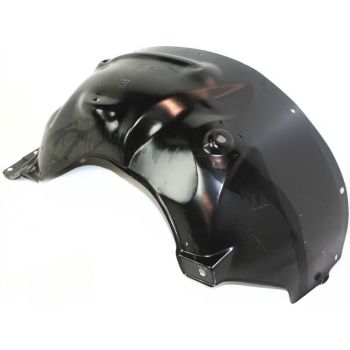 GM TRUCKS & VANS ENVOY INNER FENDER RIGHT (Passenger Side) OEM#15101799 1998-2000 PL# GM1247108