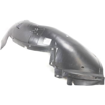 GM TRUCKS & VANS SUBURBAN  (CHEVY) FENDER LINER RIGHT (Passenger Side) **CAPA** OEM#15095669 2000-2006 PL# GM1247110C