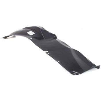 CHEVROLET MALIBU SEDAN FENDER LINER LEFT (Driver Side) (RR SECTION) OEM# 22603519 1997-2003 PL# GM1248120