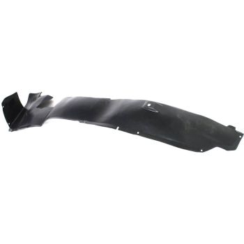 PONTIAC AZTEK FENDER LINER LEFT (Driver Side) OEM#10412851 2001-2005 PL# GM1248158