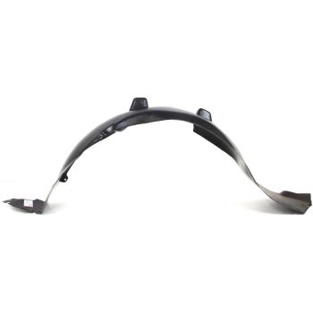 SATURN VUE FENDER LINER LEFT (Driver Side) (XE) OEM# 22890048 2008-2010 PL# GM1248194