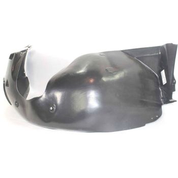 PONTIAC G8 FENDER LINER LEFT (Driver Side) OEM#92270537 2008-2009 PL# GM1248204