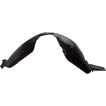CHEVROLET CRUZE / CRUZE LIMITED FENDER LINER LEFT (Driver Side) OEM# 95472793 2011-2016 PL# GM1248226
