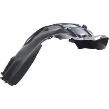 GM TRUCKS & VANS SIERRA/PU 2500/3500 (GMC) FENDER LINER LEFT (Driver Side) OEM#22763673 2015-2019 PL# GM1248245