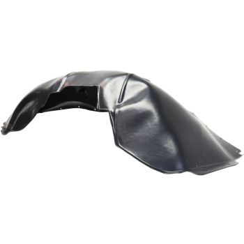 GM TRUCKS & VANS YUKON/DENALI  (GMC) FENDER LINER LEFT (Driver Side) OEM#22806318 2015-2020 PL# GM1248246