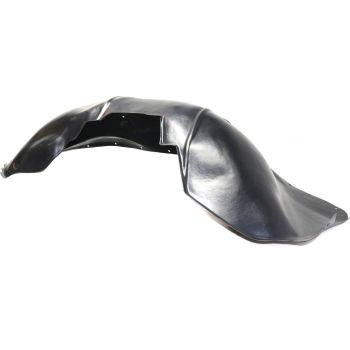 GM TRUCKS & VANS SUBURBAN (CHEVY) FENDER LINER LEFT (Driver Side) (W/ Z71) OEM#22969207 2015-2020 PL# GM1248250