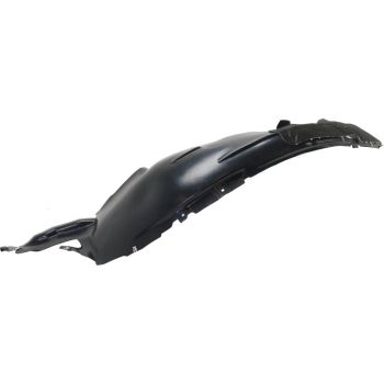 BUICK ENCORE  FRONT FENDER LINER LEFT (Driver Side) (PE/VACUUN) OEM#42714867-PFM 2017-2024 PL# GM1248275