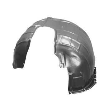 GM TRUCKS & VANS EQUINOX  FENDER LINER LEFT (Driver Side) OEM#84364222 2018-2024 PL# GM1248278