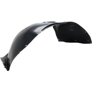 GM TRUCKS & VANS TERRAIN/TERRAIN DENALI (GMC) FENDER LINER LEFT (Driver Side) (PE/VACUUM FORM) OEM#23462425-PFM 2018-2023 PL# GM1248282