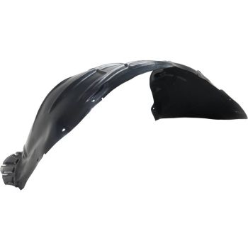 BUICK ENVISION  FRONT FENDER LINER LEFT (Driver Side) OEM#23317203-PFM 2016-2020 PL# GM1248285