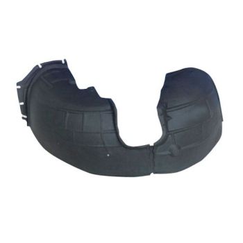 GM TRUCKS & VANS TERRAIN/TERRAIN DENALI  (GMC) FENDER LINER LEFT (Driver Side) **CAPA** OEM#23462425 2018-2023 PL# GM1248289C