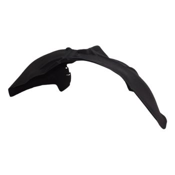 GM TRUCKS & VANS ACADIA (NEW) FENDER LINER LEFT (Driver Side) OEM#84244796 2017-2018 PL# GM1248290