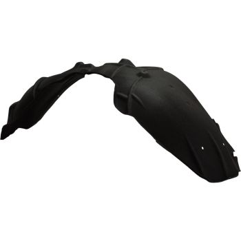 GM TRUCKS & VANS SIERRA/PU 1500  (GMC) FENDER LINER LEFT (Driver Side) OEM#84533748 2019-2022 PL# GM1248293