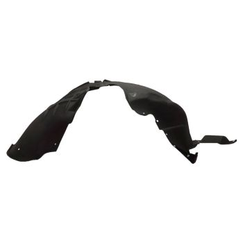 GM TRUCKS & VANS ACADIA (NEW) FENDER LINER LEFT (Driver Side) OEM#84336225 2019 PL# GM1248297