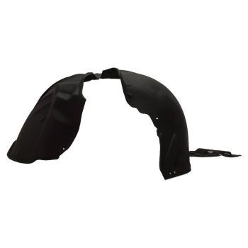 CHEVROLET MALIBU  FENDER LINER LEFT (Driver Side)**CAPA** OEM#84506561 2019-2024 PL# GM1248301C