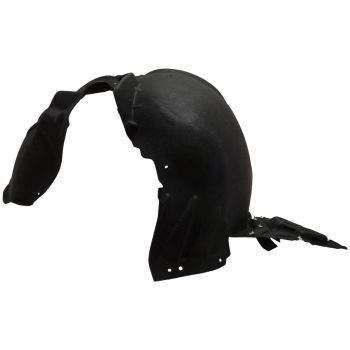 CHEVROLET MALIBU HYBRID  FENDER LINER LEFT (Driver Side) **CAPA** OEM#84506565 2019-2020 PL# GM1248302C
