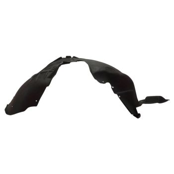 GM TRUCKS & VANS ACADIA (NEW) FENDER LINER LEFT (Driver Side) OEM#84498371 2020-2022 PL# GM1248304