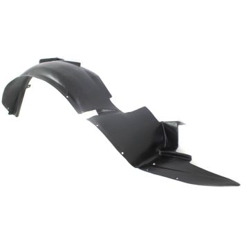 BUICK REGAL/4DOORS FENDER LINER RIGHT (Passenger Side) OEM#10430448 1997-2004 PL# GM1249109
