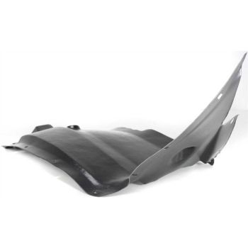 CHEVROLET CAVALIER  FENDER LINER RIGHT (Passenger Side) (FRONT SECTION) OEM# 22708176 2003-2005 PL# GM1249119