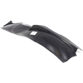 CHEVROLET MALIBU SEDAN FENDER LINER RIGHT (Passenger Side) (RR SECTION) OEM# 22603518 1997-2003 PL# GM1249120