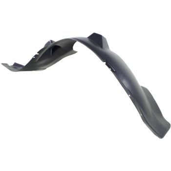 SATURN VUE FENDER LINER RIGHT (Passenger Side) OEM#15828908 2002-2007 PL# GM1249135