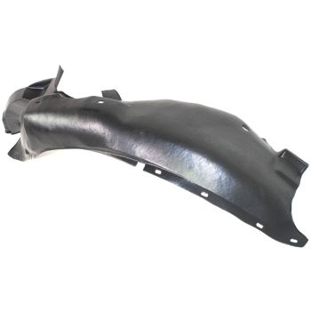 SATURN SATURN/SEDAN/WAGON (L Series) FENDER LINER RIGHT (Passenger Side) (SDN/WGN) OEM#22725263 2003-2005 PL# GM1249143