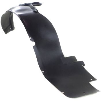 PONTIAC GRAND PRIX FENDER LINER RIGHT (Passenger Side) OEM#21998882 2004-2008 PL# GM1249146