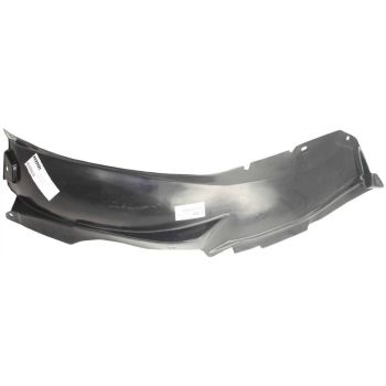 PONTIAC GRAND AM FENDER LINER RIGHT (Passenger Side) (RR SECTION) OEM#22611444 1999-2005 PL# GM1249148