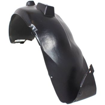 SATURN VUE FENDER LINER RIGHT (Passenger Side) (XR) OEM#22890050 2008-2010 PL# GM1249193