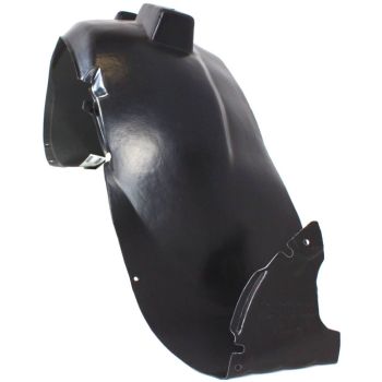 SATURN VUE FENDER LINER RIGHT (Passenger Side) (XE) OEM# 22890046 2008-2010 PL# GM1249194