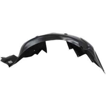 PONTIAC G8 FENDER LINER RIGHT (Passenger Side) OEM#92270538 2008-2009 PL# GM1249204