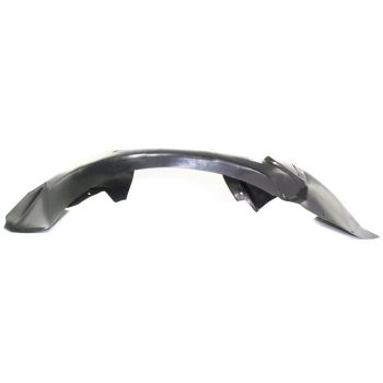 CHEVROLET CAMARO CONV FENDER LINER RIGHT (Passenger Side) (SS) OEM# 22863724 2011-2013 PL# GM1249212