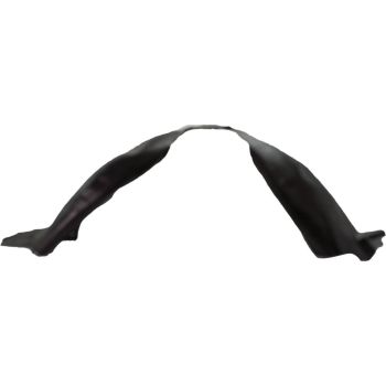 CHEVROLET CRUZE / CRUZE LIMITED FENDER LINER RIGHT (Passenger Side) OEM# 95472792 2011-2016 PL# GM1249226