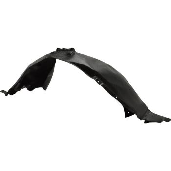 CHEVROLET CRUZE / CRUZE LIMITED FENDER LINER RIGHT (Passenger Side) **CAPA** OEM# 95472792 2011-2016 PL# GM1249226C