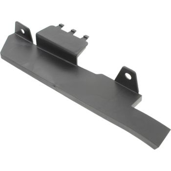 CHEVROLET MALIBU SEDAN FRONT LOWER AIR DEFLECTOR RIGHT (Passenger Side) *CAPA** OEM# 15823723 2008-2012 PL# GM1249228C