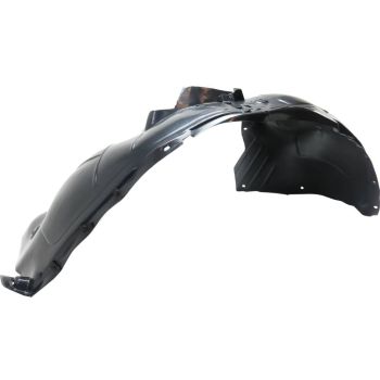 CHEVROLET MALIBU / MALIBU LIMITED FENDER LINER RIGHT (Passenger Side) **CAPA** OEM# 23401039 2013-2016 PL# GM1249235C