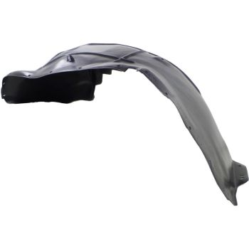 GM TRUCKS & VANS TAHOE (CHEVY) FENDER LINER RIGHT (Passenger Side) (WO/Z71) OEM#22806317 2015-2020 PL# GM1249243