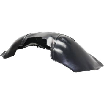 GM TRUCKS & VANS YUKON XL/XL DENALI (GMC) FENDER LINER RIGHT (Passenger Side) OEM#22806319 2015-2020 PL# GM1249246