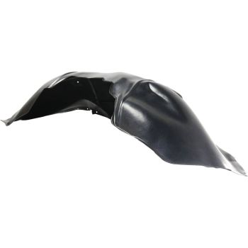 GM TRUCKS & VANS TAHOE (CHEVY) FENDER LINER RIGHT (Passenger Side) (W/ Z71) OEM#22969208 2015-2020 PL# GM1249250