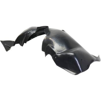 CHEVROLET CAMARO COUPE FENDER LINER RIGHT (Passenger Side) (LS/LT/RS/SS) OEM# 22829468 2014-2015 PL# GM1249251