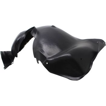 CHEVROLET CAMARO COUPE  FENDER LINER RIGHT (Passenger Side) (Z28) OEM# 22908614 2014-2015 PL# GM1249252