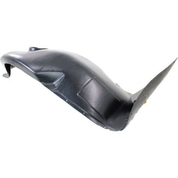 CHEVROLET CAMARO CONV FENDER LINNER RIGHT (Passenger Side) (ZL1) OEM# 20952838 2013-2015 PL# GM1249254