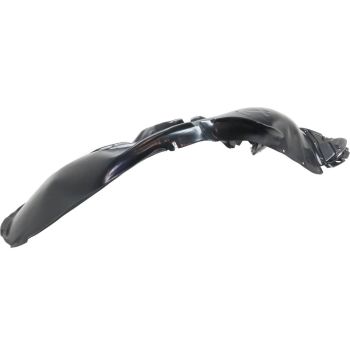 CHEVROLET MALIBU  FENDER LINER RIGHT (Passenger Side) (PE/VACUUM) OEM#84062807-PFM 2016-2018 PL# GM1249265