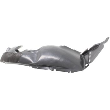 BUICK ENCORE FRONT FENDER LINER RIGHT (Passenger Side) (W/INSULATION FOAM)**CAPA** OEM#95422561 2013-2016 PL# GM1249266C
