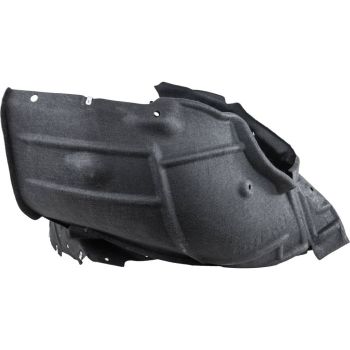 CADILLAC XT5 FENDER LINER RIGHT (Passenger Side) OEM#84182806 2017-2023 PL# GM1249276